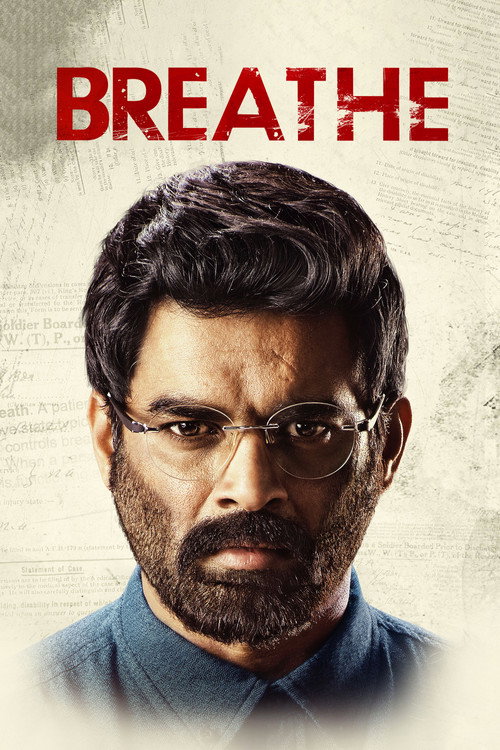 مشاهدة جميع مواسم مسلسل Breathe : 2018 بدون اعلانات