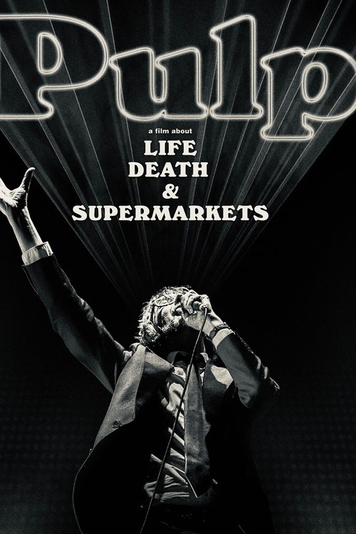 Poster 4