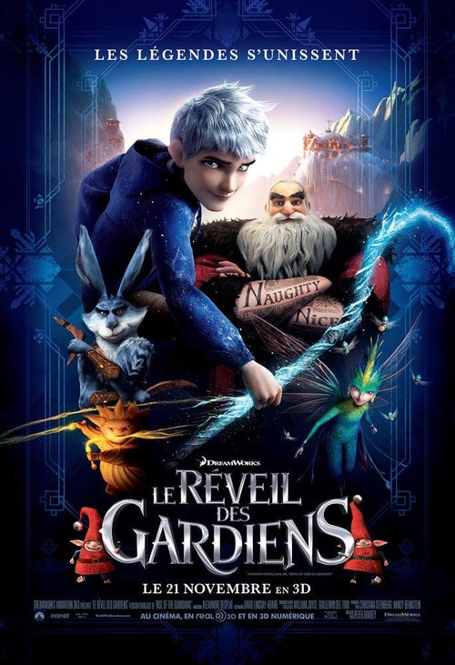 Posters