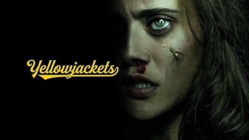 Yellowjackets