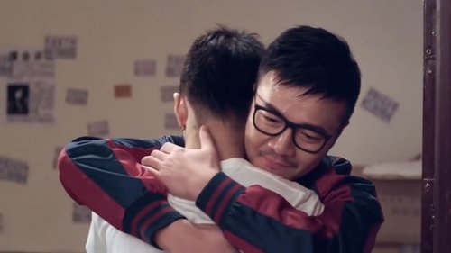 Image de l'épisode 9