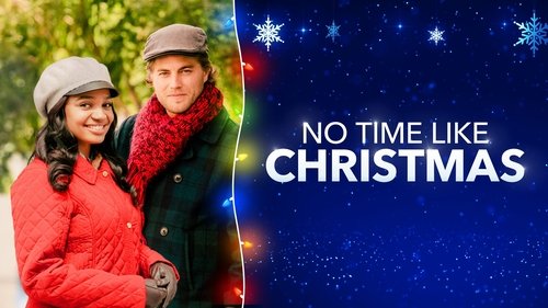 No Time Like Christmas Online HBO 2017 Free