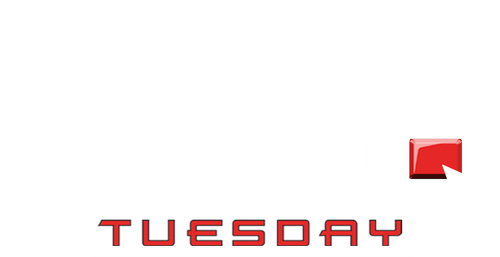 WWE Taboo Tuesday 2004 logo