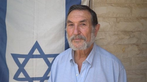 Image de l'épisode 8