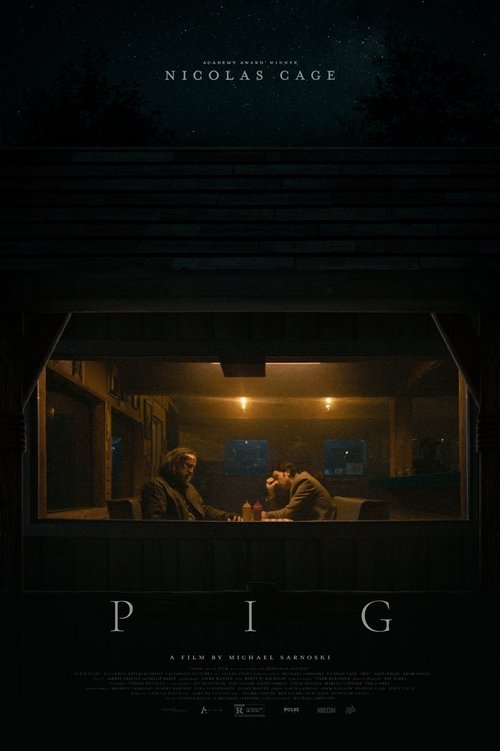 Posters