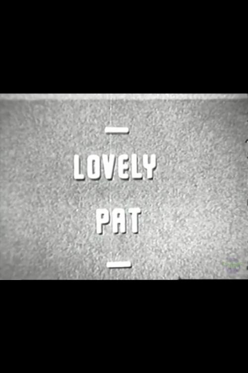Lovely Pat
