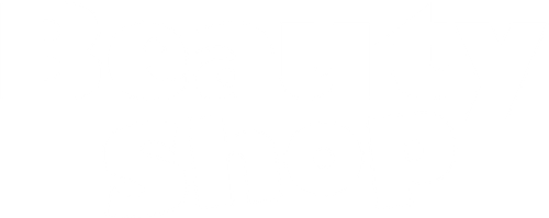 Beauty Shop