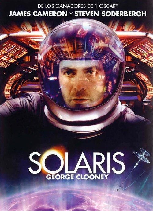 Solaris 2002