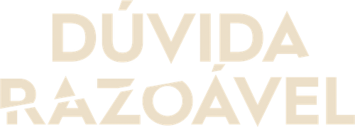 Até que se Prove o Contrário - Logo 6