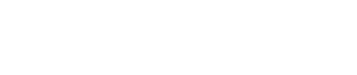 Sports Gone Wrong logo