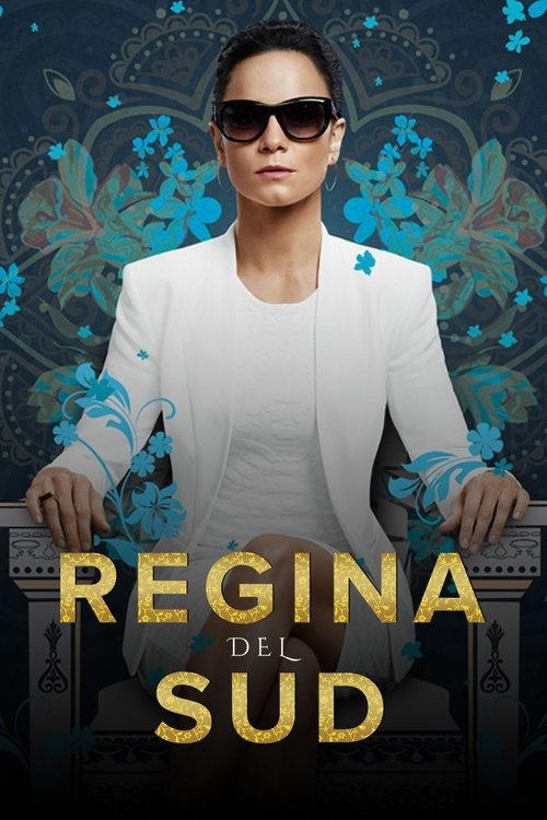 Regina del Sud