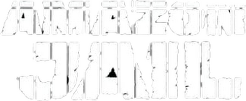 Amazon Jail