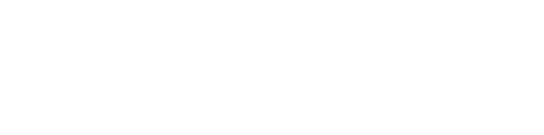 Naga
