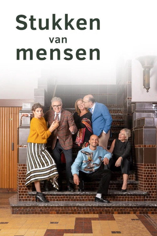 Season 5