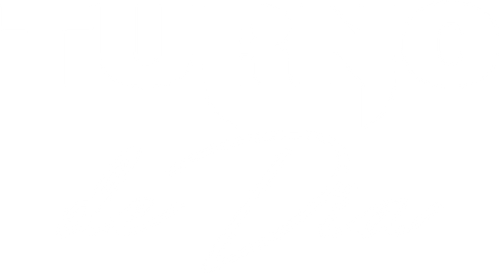 Dupla Jornada - Logo 6