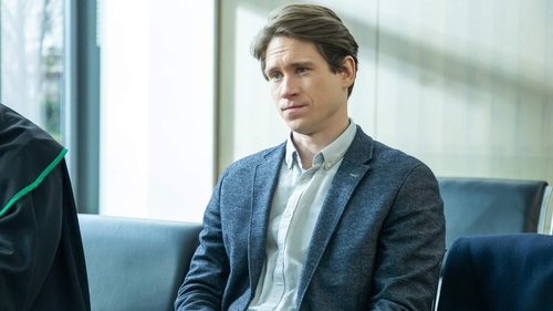 Image de l'épisode 21