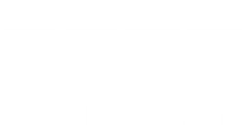 The Love Hypothesis