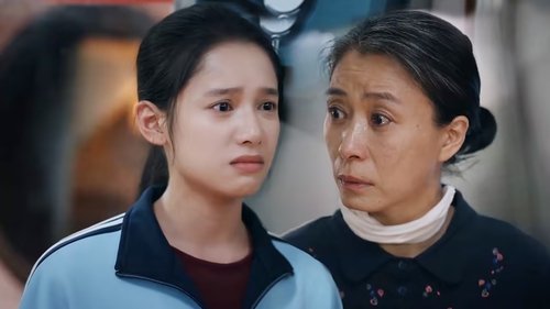 焕羽: 1×8