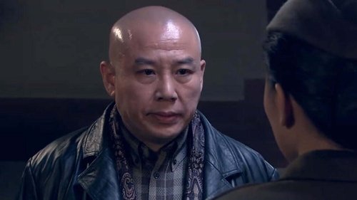 Episode 24 Still