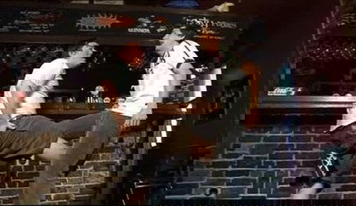 Image de l'épisode 1
