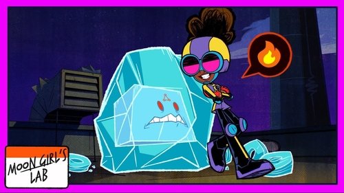 Image de l'épisode 2