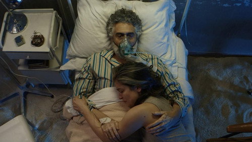 Gli immortali still