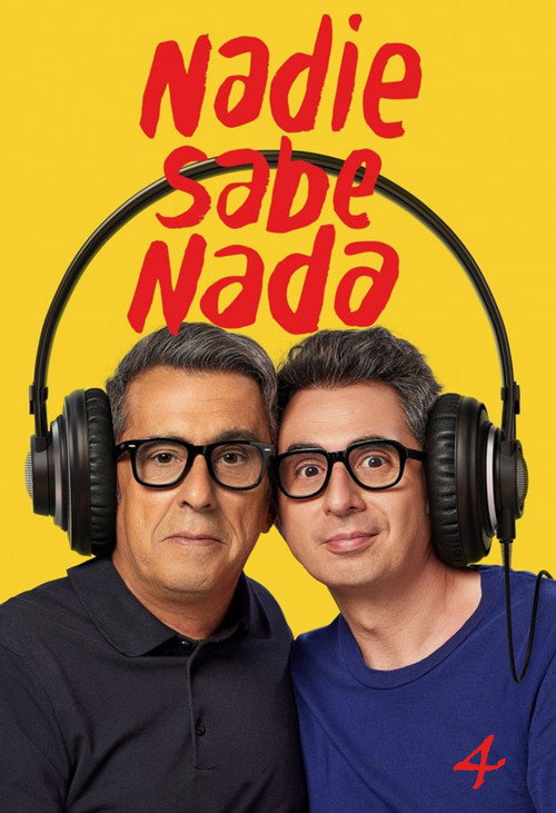 Season 4