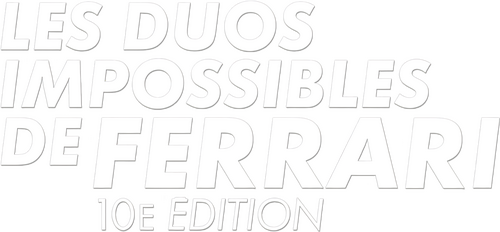 Les duos impossibles de Jérémy Ferrari : 10ème édition
