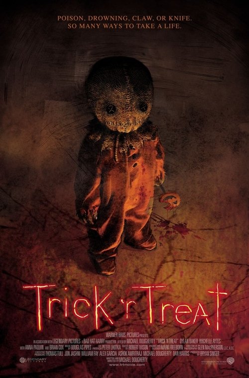 Posters