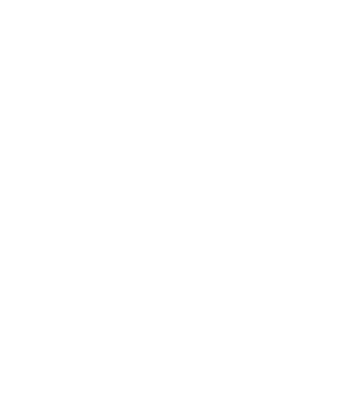 Хикару Утада: Laughter in the Dark. Турне 2018 года