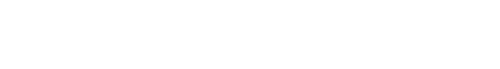 É Assim Que Acaba - Logo 6
