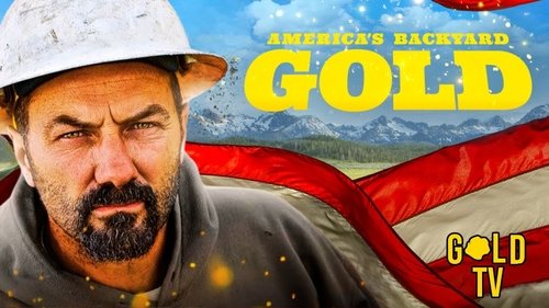 America's Backyard Gold