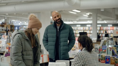 Image de l'épisode 2