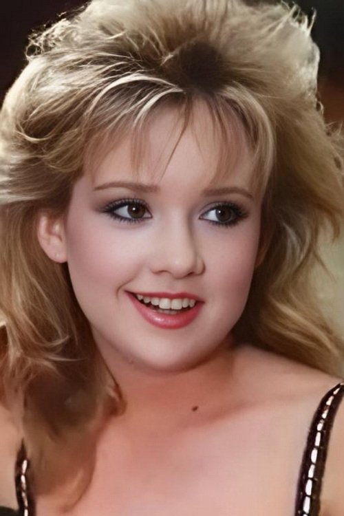 Image de Taija Rae