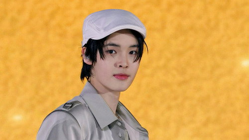 Episode 9 still