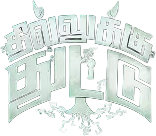 தில்லுக்கு துட்டு