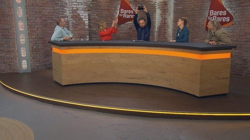 Épisode 38