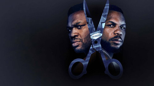 Jarrell Miller vs. Lenier Pero