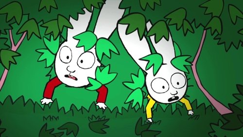 Image de l'épisode 16