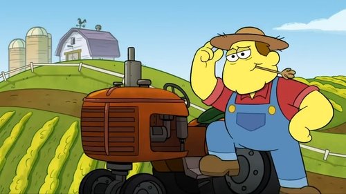 Épisode 9