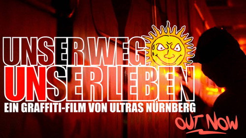 Unser Weg Unser Leben