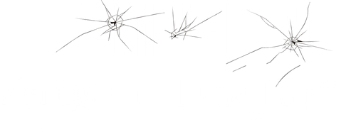 Lupin The IIIrd - Zenigata e i due Lupin official logo