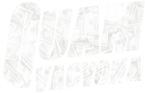 Quam's Money