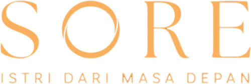 Sore: Istri Dari Masa Depan