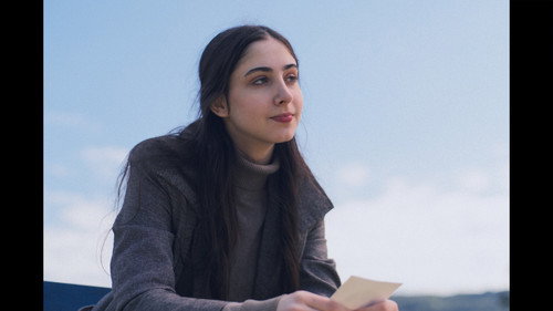 Tudo Que Já Foi Luz