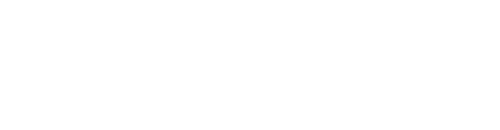 Ovunque tu sia official logo
