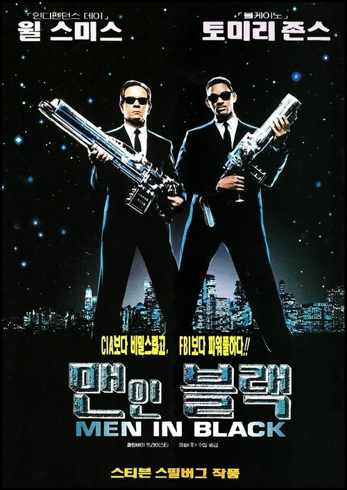 Posters