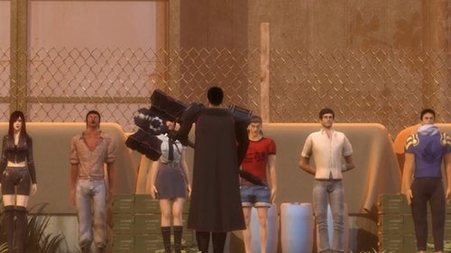 Episode 5 Still