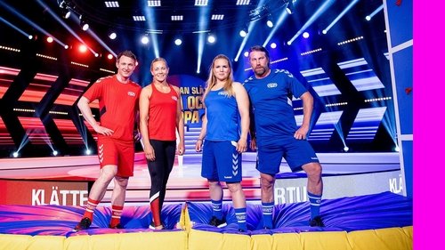 Image de l'épisode 4