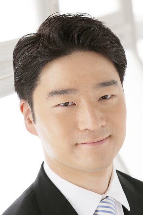Image de 高橋大輔